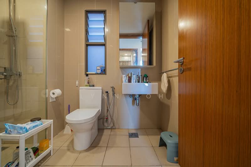 Avant Residences, 10 Aljunied Rd, 1 Bedroom, 484 sqft, Apartment For Rent, by Lynn Loh, 500111647 - PropertyGuru.com.sg