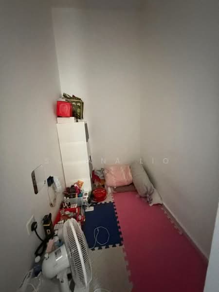 Kovan Regency, , 5 Bedrooms, 3,703 sqft, Cluster House For Sale, by Sumana Lio, 500111652 - Interior - PropertyGuru.com.sg