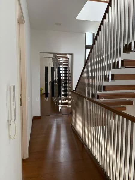 Kovan Regency, , 5 Bedrooms, 3,703 sqft, Cluster House For Sale, by Sumana Lio, 500111652 - Interior - PropertyGuru.com.sg