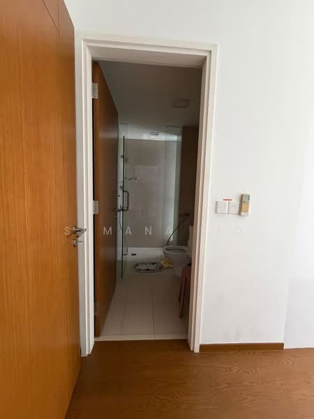 Kovan Regency, , 5 Bedrooms, 3,703 sqft, Cluster House For Sale, by Sumana Lio, 500111652 - Bathroom - PropertyGuru.com.sg