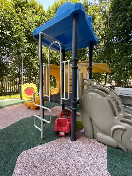 The Vue, 355 Upper Paya Lebar Road, 2 Bedrooms, 484 sqft, Apartment For Sale, by Kathy Liaw, 500111654 - Exterior - PropertyGuru.com.sg