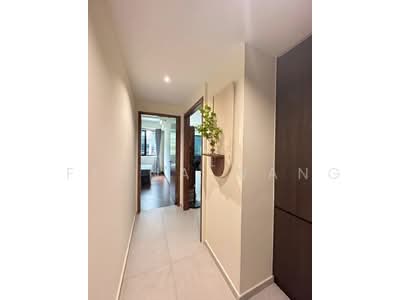 For Sale - View at Kismis