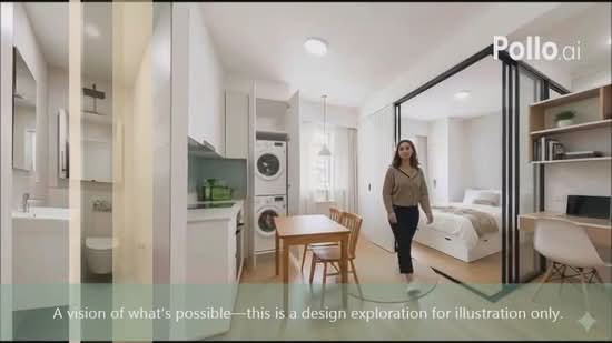 20 Jalan Klinik, 20 Jalan Klinik, 2 Bedrooms, 518 sqft, HDB Flat For Sale, by Tango Tan, 500111657 - PropertyGuru.com.sg