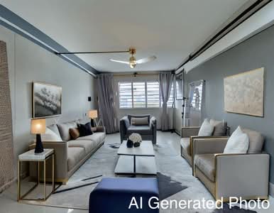 For Sale - 218 Lorong 8 Toa Payoh