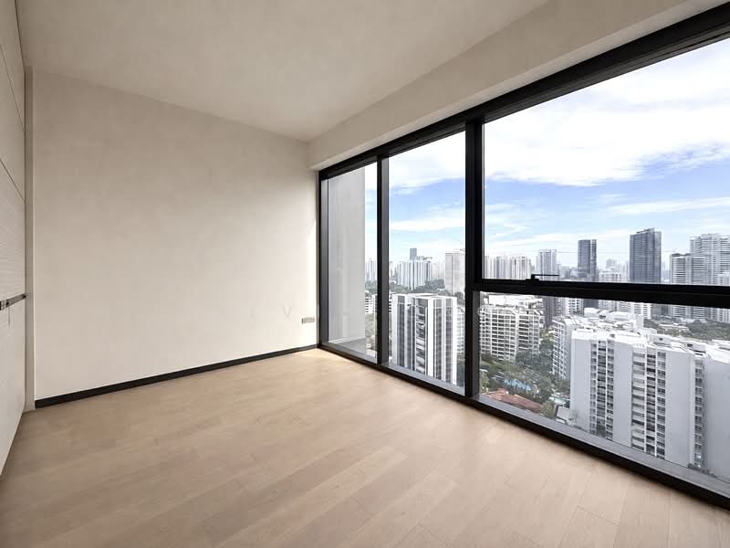 Perfect Ten, 323 Bukit Timah Road, 2 Bedrooms, 786 sqft, Condominium For Sale, by Kevin Ong, 500111668 - Common Room - PropertyGuru.com.sg