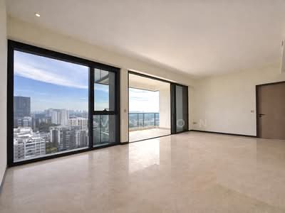 For Sale - Perfect Ten