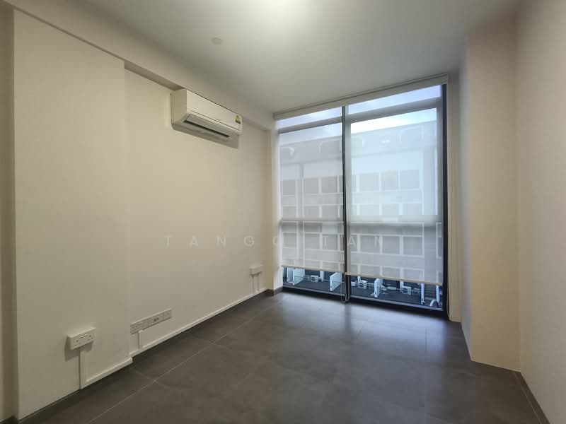 The Modules, 387 Joo Chiat Road, East Coast / Marine Parade, 980 sqft, Office For Sale, by Tango Tan, 500111672 - Interior - CommercialGuru.com.sg