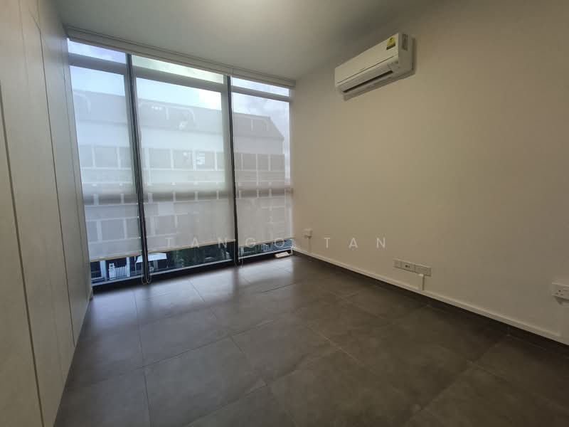 The Modules, 387 Joo Chiat Road, East Coast / Marine Parade, 980 sqft, Office For Sale, by Tango Tan, 500111672 - Interior - CommercialGuru.com.sg