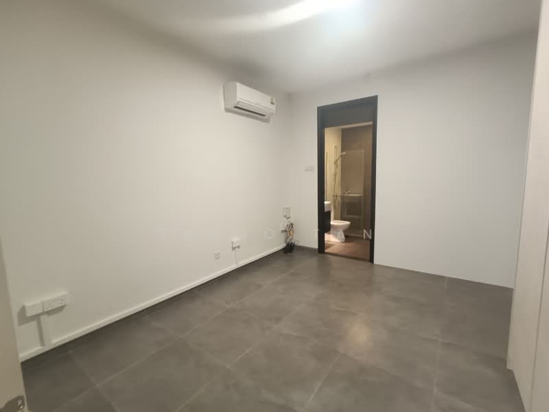 The Modules, 387 Joo Chiat Road, East Coast / Marine Parade, 980 sqft, Office For Sale, by Tango Tan, 500111672 - Interior - CommercialGuru.com.sg