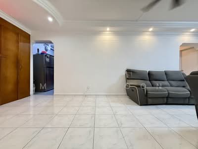 For Sale - 772 Bedok Reservoir View