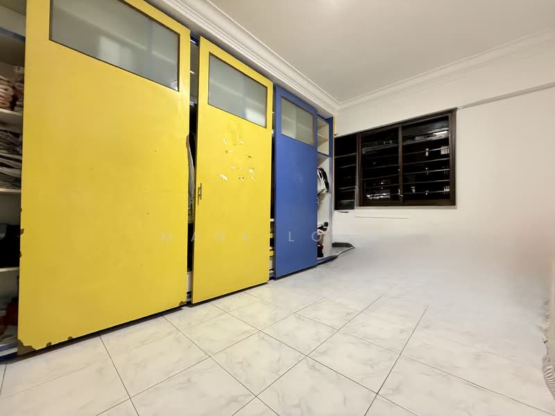 772 Bedok Reservoir View, 772 Bedok Reservoir View, 3 Bedrooms, 1,130 sqft, HDB Flat For Sale, by Mark Loon, 500111677 - PropertyGuru.com.sg