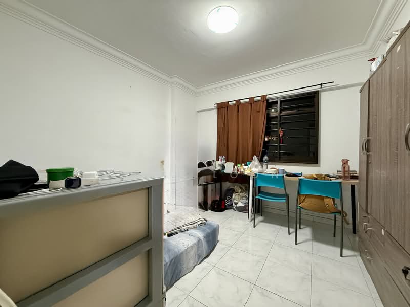 772 Bedok Reservoir View, 772 Bedok Reservoir View, 3 Bedrooms, 1,130 sqft, HDB Flat For Sale, by Mark Loon, 500111677 - Bedroom - PropertyGuru.com.sg