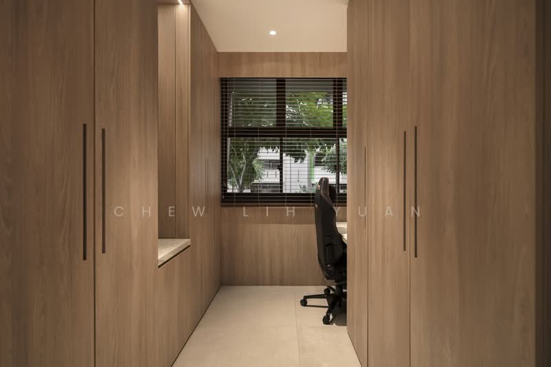 111A Alkaff Crescent, 111A Alkaff Crescent, 3 Bedrooms, 1,001 sqft, HDB Flat For Sale, by Chew Lih Yuan, 500111678 - Study - PropertyGuru.com.sg