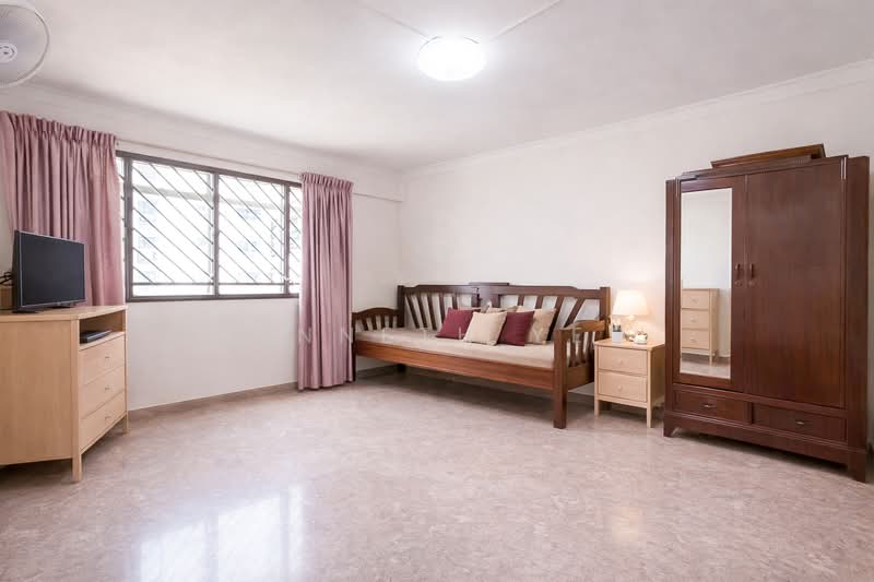 177 Bishan Street 13, 177 Bishan Street 13, 3 Bedrooms, 1,302 sqft, HDB Flat For Sale, by Kenneth Yeo, 500111684 - Digitally enhanced image - PropertyGuru.com.sg