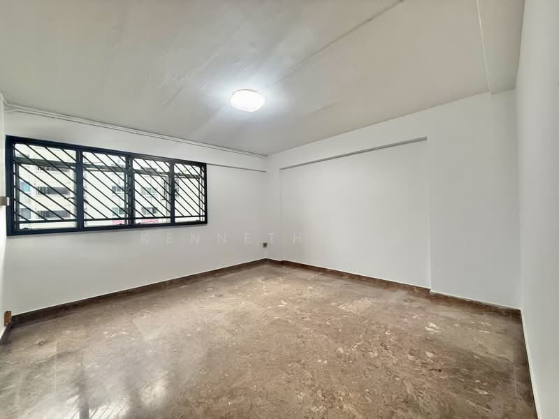 177 Bishan Street 13, 177 Bishan Street 13, 3 Bedrooms, 1,302 sqft, HDB Flat For Sale, by Kenneth Yeo, 500111684 - Interior - PropertyGuru.com.sg