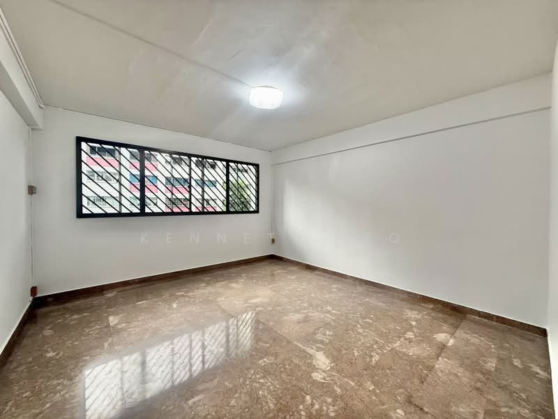 177 Bishan Street 13, 177 Bishan Street 13, 3 Bedrooms, 1,302 sqft, HDB Flat For Sale, by Kenneth Yeo, 500111684 - Interior - PropertyGuru.com.sg