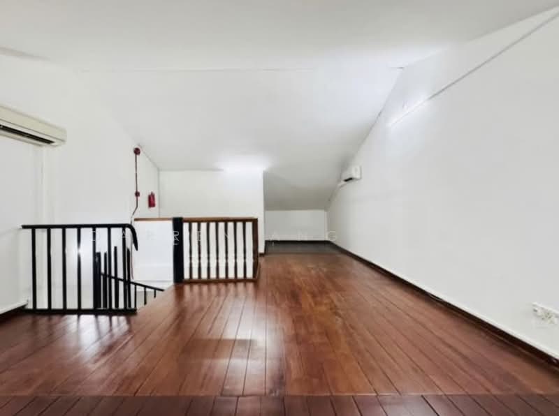 Trengganu Street, 3B Trengganu Street, 1,380 sqft, Office For Rent, by Darren Ang 洪俊旋, 500111686 - Interior - CommercialGuru.com.sg