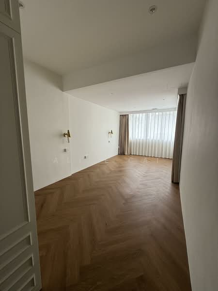 New Listing! Large frontage terrace at Joo Chiat Ave, Joo Chiat Ave, 5 Bedrooms, 2,600 sqft, Terraced House For Sale, by Alice Cai, 500111687 - Interior - PropertyGuru.com.sg