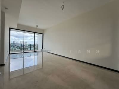 For Rent - Perfect Ten