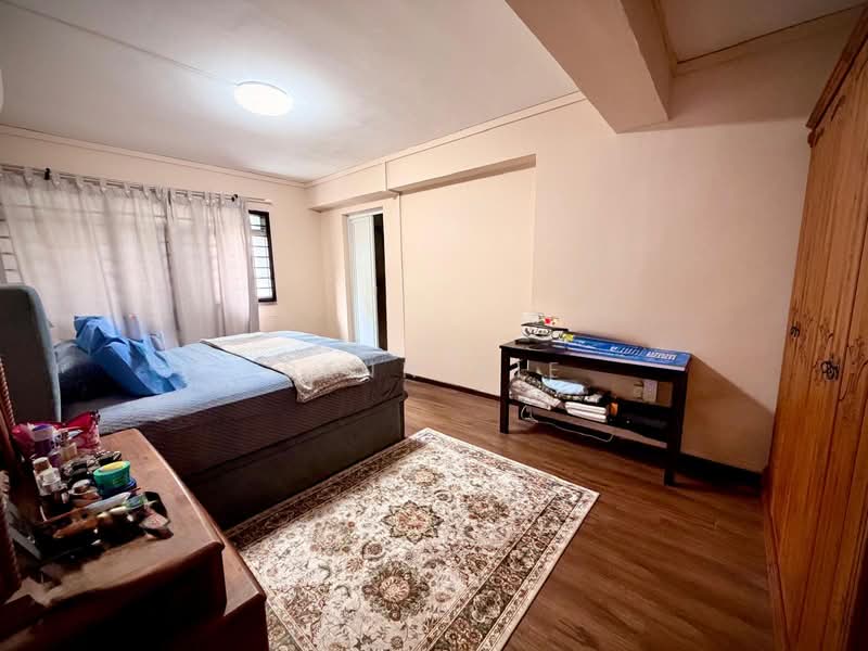 359 Tampines Street 34, 359 Tampines Street 34, 3 Bedrooms, 1,302 sqft, HDB Flat For Sale, by Benn Xie, 500111693 - Bedroom - PropertyGuru.com.sg