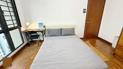 For Rent - East Meadows