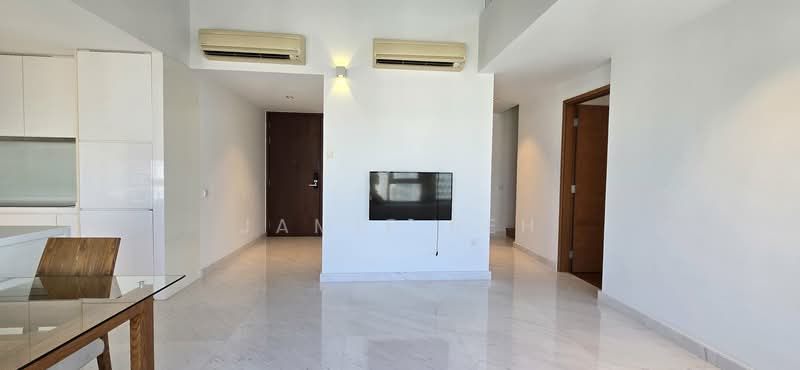 Altez, 16 Enggor Street, 2 Bedrooms, 1,109 sqft, Condominium For Sale, by Jamie Peh, 500111695 - Interior - PropertyGuru.com.sg