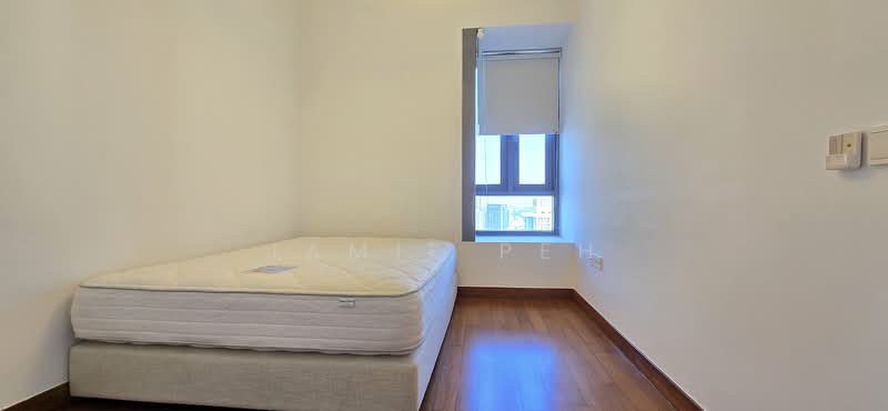 Altez, 16 Enggor Street, 2 Bedrooms, 1,109 sqft, Condominium For Sale, by Jamie Peh, 500111695 - Bedroom - PropertyGuru.com.sg