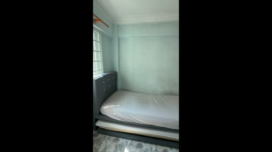 329 Yishun Ring Road, 329 Yishun Ring Road, Room Rental, 100 sqft, HDB Flat For Rent, by Wayne Chua, 500111696 - PropertyGuru.com.sg