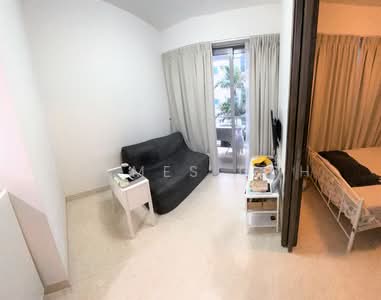 For Rent - Stellar RV