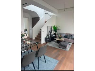 For Sale - 10 Evelyn