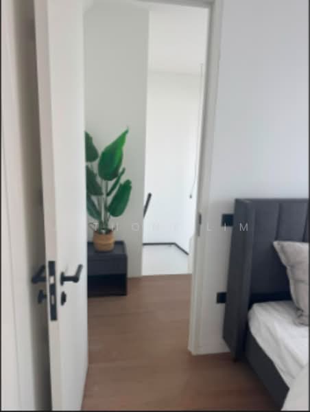 10 Evelyn, 10 Evelyn Road, 3 Bedrooms, 1,410 sqft, Condominium For Sale, by Anthony Lim, 500111702 - Bedroom - PropertyGuru.com.sg