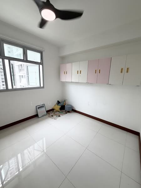 95B Henderson Road, 95B Henderson Road, 2 Bedrooms, 732 sqft, HDB Flat For Sale, by Louise Lim, 500111707 - Interior - PropertyGuru.com.sg