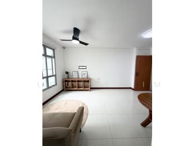 For Sale - 95B Henderson Road