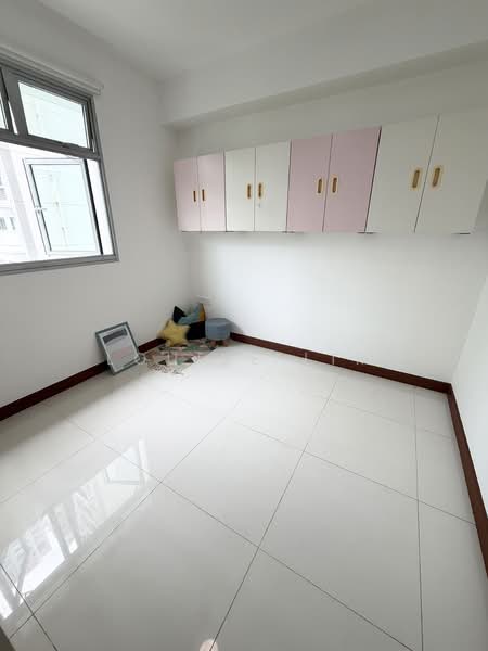 95B Henderson Road, 95B Henderson Road, 2 Bedrooms, 732 sqft, HDB Flat For Sale, by Louise Lim, 500111707 - Interior - PropertyGuru.com.sg