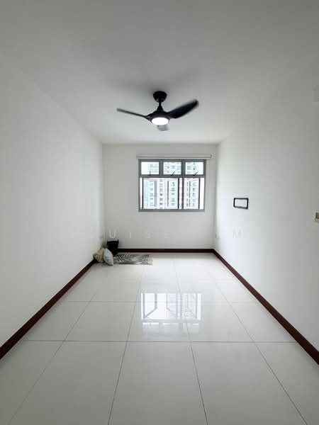 95B Henderson Road, 95B Henderson Road, 2 Bedrooms, 732 sqft, HDB Flat For Sale, by Louise Lim, 500111707 - Interior - PropertyGuru.com.sg