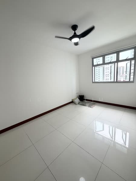 95B Henderson Road, 95B Henderson Road, 2 Bedrooms, 732 sqft, HDB Flat For Sale, by Louise Lim, 500111707 - Interior - PropertyGuru.com.sg