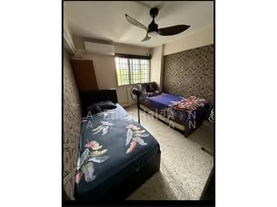 For Rent - 185 Boon Lay Avenue