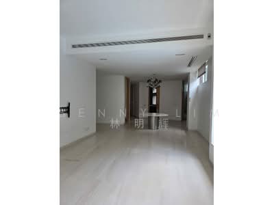 For Rent - Belle Vue Residences