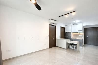 For Sale - Normanton Park