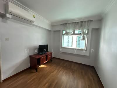 For Rent - 126D Edgedale Plains