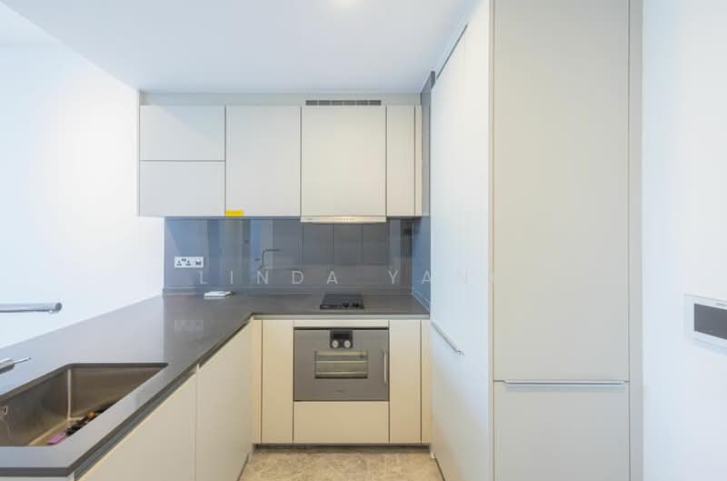 Riviere, 1 Jiak Kim Street, 2 Bedrooms, 818 sqft, Condominium For Sale, by Linda Yang, 500111718 - PropertyGuru.com.sg