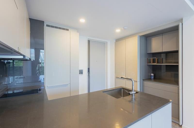 Riviere, 1 Jiak Kim Street, 2 Bedrooms, 818 sqft, Condominium For Sale, by Linda Yang, 500111718 - PropertyGuru.com.sg