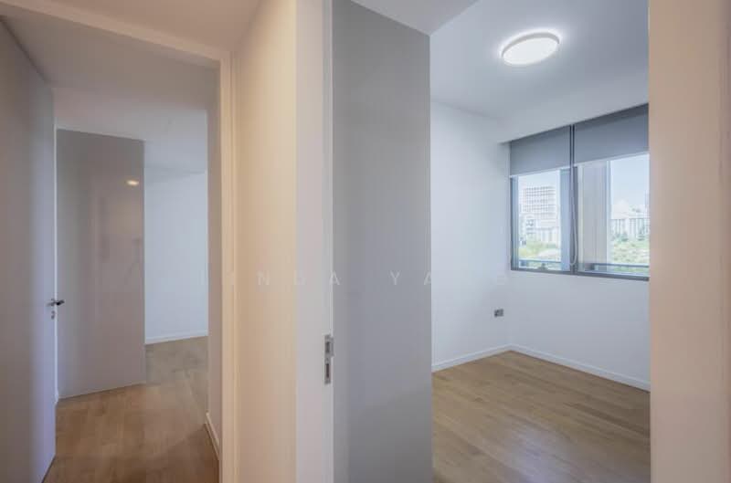 Riviere, 1 Jiak Kim Street, 2 Bedrooms, 818 sqft, Condominium For Sale, by Linda Yang, 500111718 - PropertyGuru.com.sg