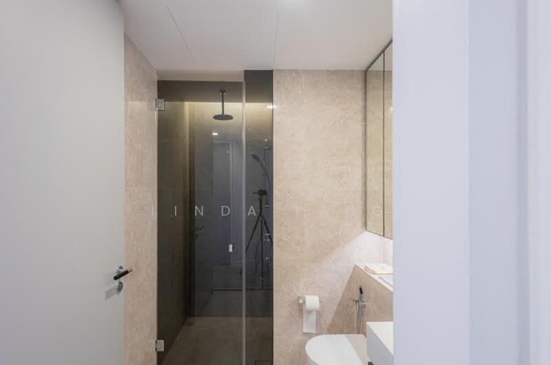 Riviere, 1 Jiak Kim Street, 2 Bedrooms, 818 sqft, Condominium For Sale, by Linda Yang, 500111718 - PropertyGuru.com.sg