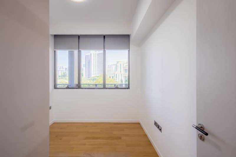 Riviere, 1 Jiak Kim Street, 2 Bedrooms, 818 sqft, Condominium For Sale, by Linda Yang, 500111718 - PropertyGuru.com.sg