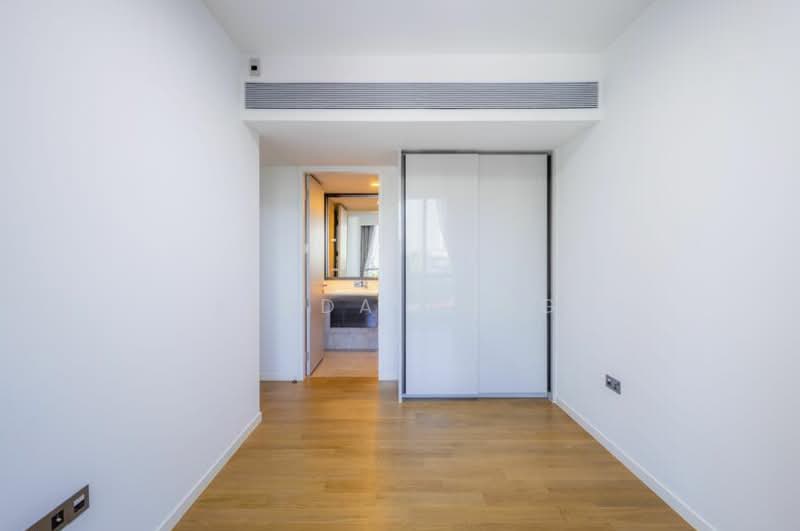 Riviere, 1 Jiak Kim Street, 2 Bedrooms, 818 sqft, Condominium For Sale, by Linda Yang, 500111718 - PropertyGuru.com.sg