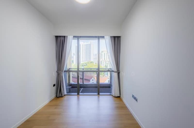 Riviere, 1 Jiak Kim Street, 2 Bedrooms, 818 sqft, Condominium For Sale, by Linda Yang, 500111718 - PropertyGuru.com.sg