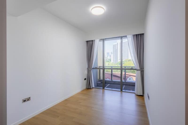 Riviere, 1 Jiak Kim Street, 2 Bedrooms, 818 sqft, Condominium For Sale, by Linda Yang, 500111718 - PropertyGuru.com.sg