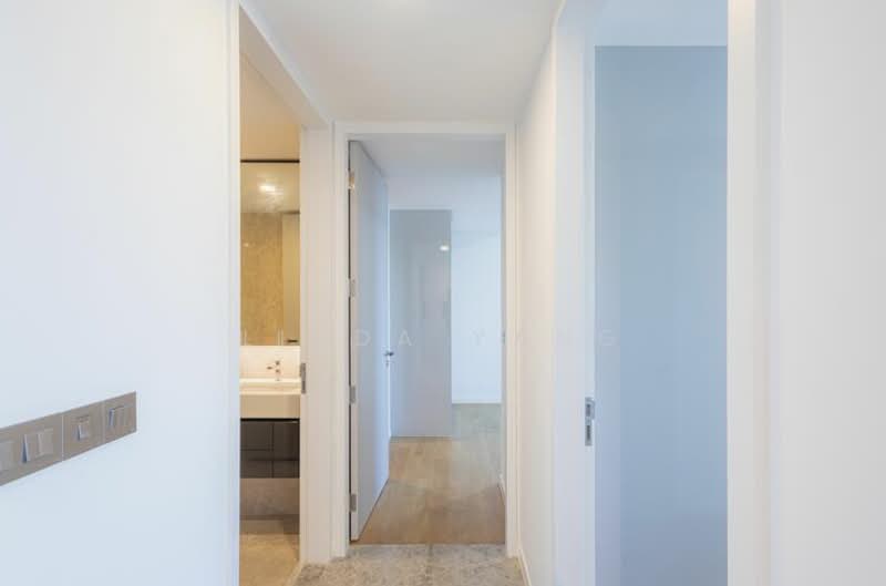 Riviere, 1 Jiak Kim Street, 2 Bedrooms, 818 sqft, Condominium For Sale, by Linda Yang, 500111718 - PropertyGuru.com.sg