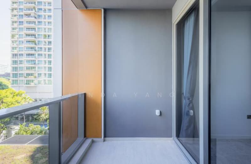 Riviere, 1 Jiak Kim Street, 2 Bedrooms, 818 sqft, Condominium For Sale, by Linda Yang, 500111718 - PropertyGuru.com.sg